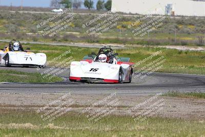 media/Mar-16-2024-CalClub SCCA (Sat) [[de271006c6]]/Group 5/Race/